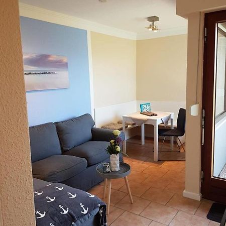 Feriengarten Dahme W 13 Dış mekan fotoğraf
