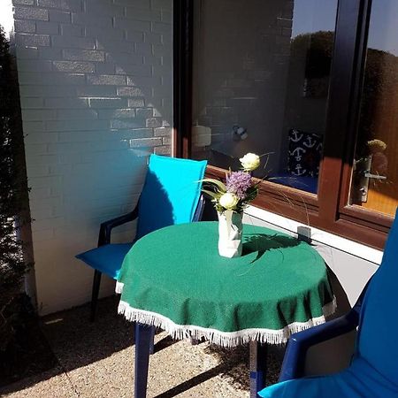 Feriengarten Dahme W 13 Dış mekan fotoğraf